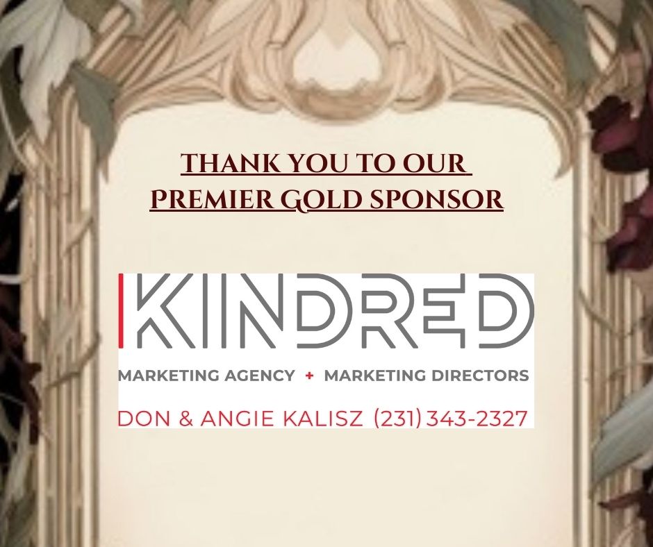 Thank you to our 2025 Rainbow Auction Sponsors!
Our sponsors underwrite the event's costs, so the money raised on the night goes directly to impact the future of our students!
Click below to sponsor this event or purchase  your tickets!
ow.ly/aosf50VwUxp