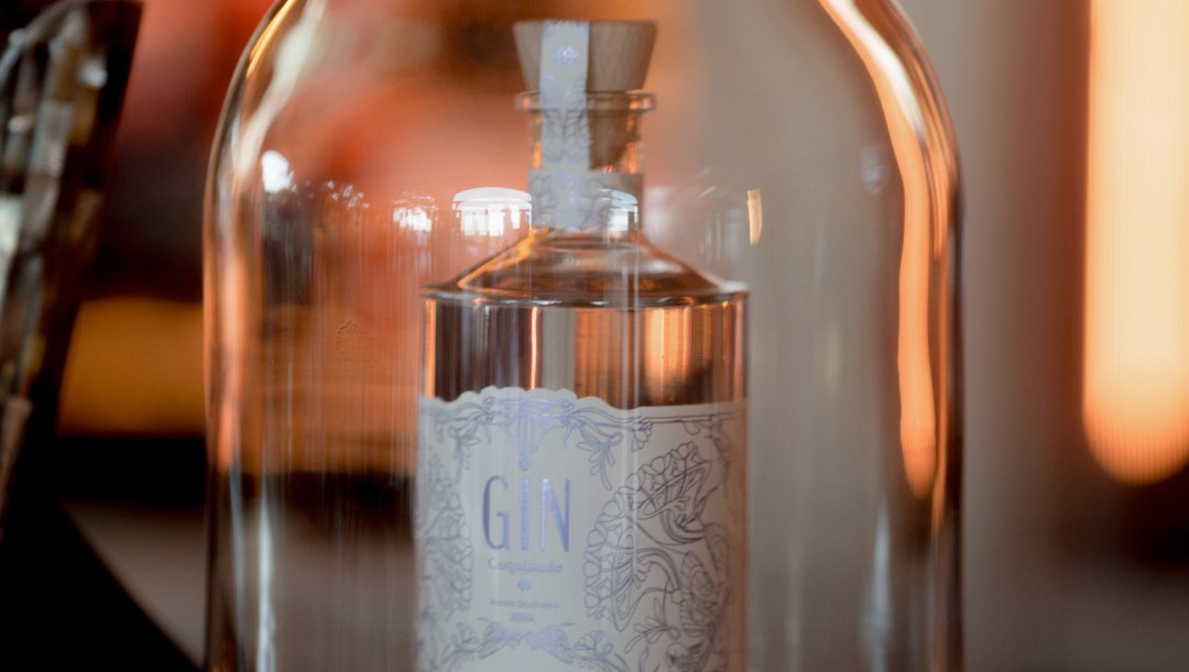 Coquillade Provence tweet media