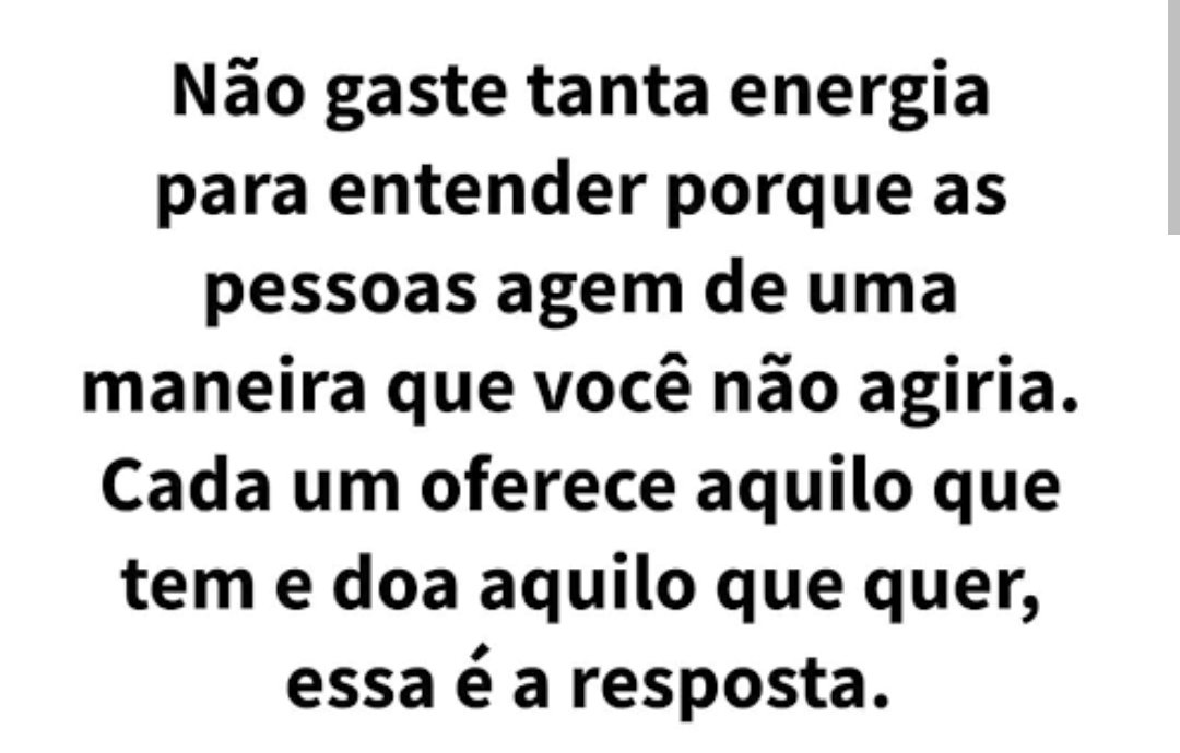 Anderson Mateus (@anderson_baia77) on Twitter photo 