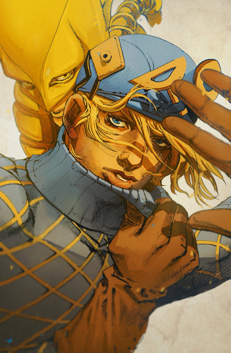 eliasdessin's tweet photo. Diego Brando ! 🏇 🌎 https://t.co/dzTmXX3W6v