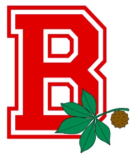 BMSSharosky (@bmssharosky) on Twitter photo BMS celebrated "Twas the Night Before Testing w/ a name that tune contest Friday. BMS Buckeyes <a href="/BMSMath_Wenmoth/">Scott Wenmoth</a> is resident DJ & he was blasting Alicia Keys' Girl on Fire for Super Student of the Week, Hailey K. She is on fire! #BMSSuperStudents <a href="/BCSDBrunswickMS/">Brunswick Middle School</a> <a href="/BrunswickCSD/">BrunswickCitySchools</a> BMS celebrated "Twas the Night Before Testing w/ a name that tune contest Friday. BMS Buckeyes <a href="/BMSMath_Wenmoth/">Scott Wenmoth</a> is resident DJ & he was blasting Alicia Keys' Girl on Fire for Super Student of the Week, Hailey K. She is on fire! #BMSSuperStudents <a href="/BCSDBrunswickMS/">Brunswick Middle School</a> <a href="/BrunswickCSD/">BrunswickCitySchools</a>
