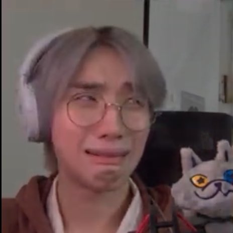 คุณหนู’จีสุ ◠‿◠ tweet media