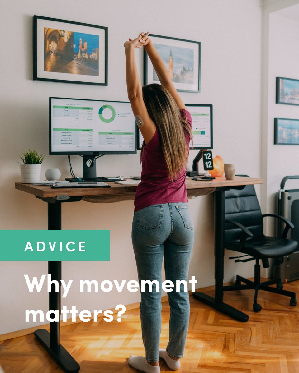 White House Clinic - Physio & Sports Injuries tweet media