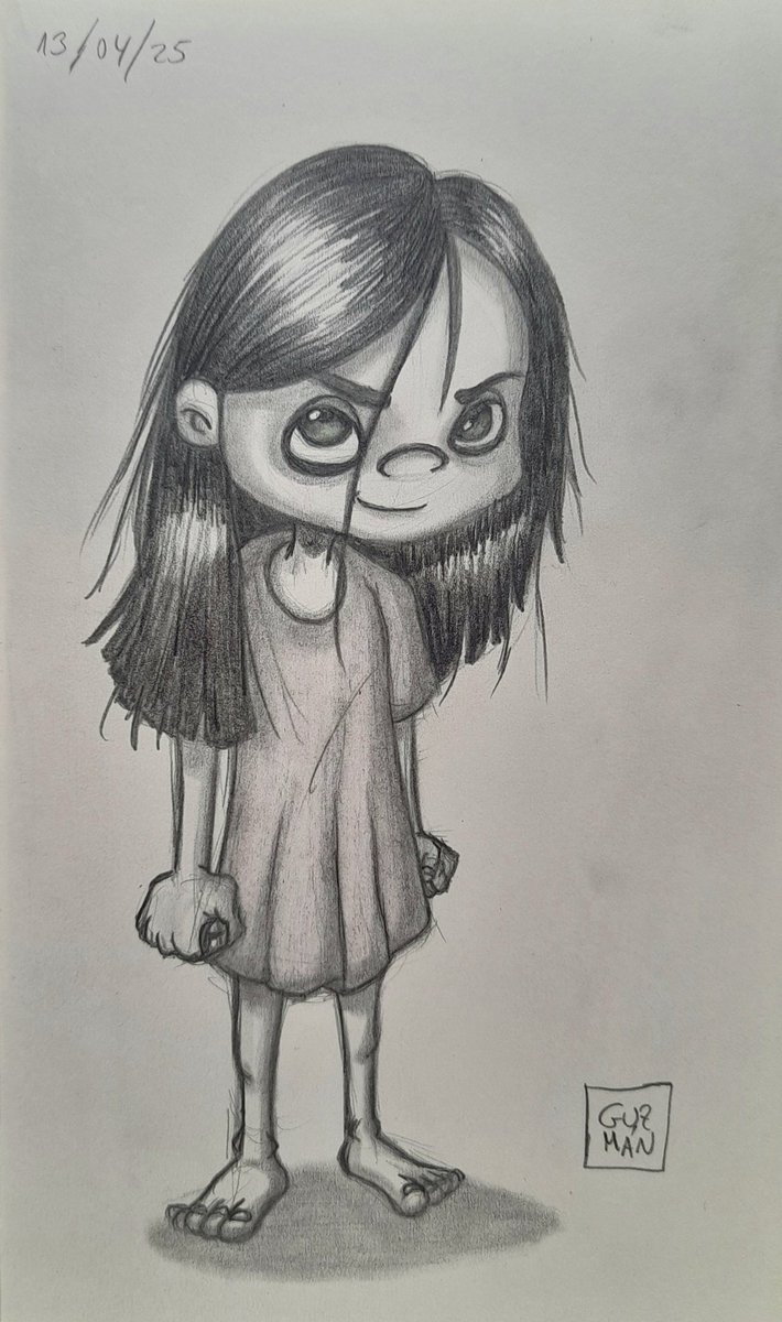 Pandora ha vuelto, después de varios meses. 
Ilustrando emociones como la ira. 
Dando conciencia de la salud mental y la importancia que esta debe tener en todos los ámbitos. 
#pandoretas_  #cómic 
#draw #dibujo #dibuix #cartoon #ira #lápiz  #Terrassa #saludmental #Pandora