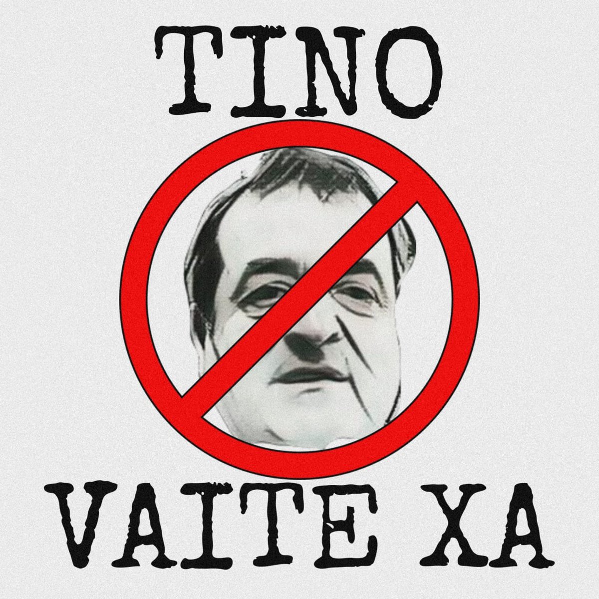 JOAQUIN VIEITO (@joaquinvieito) on Twitter photo 