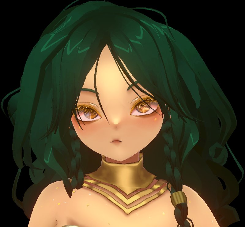 Me hice un nuevo canal, si todavía te interesa mi contenido entra a chismear 

whatsapp.com/channel/0029Vb…