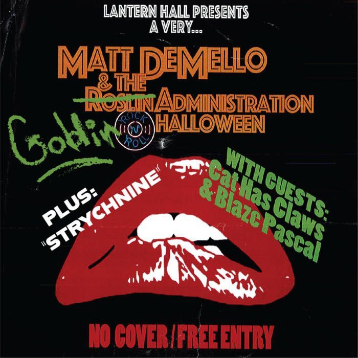 Bandcamp download codes tweet media