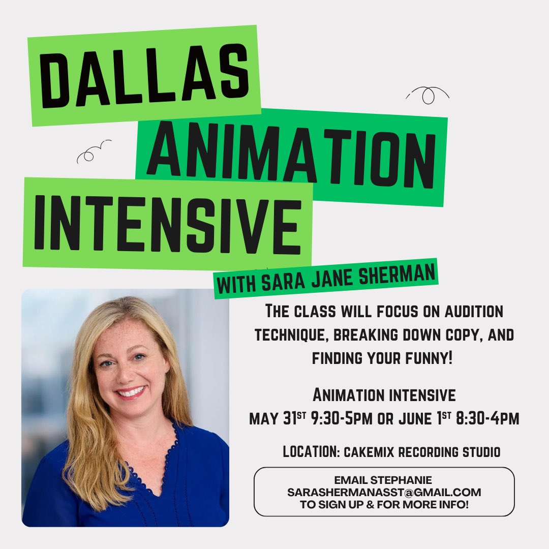 Attention friends in Dallas! We had such great time last year, we are doing it again. Come join us! Message Stephanie at the email below for details. Can’t wait to see you there!