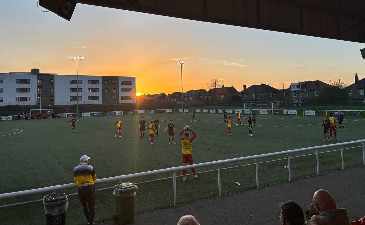 ❌ Final touch
🔄 Momentum swing
😑 Not dealing with corners
🤔 Reaction to going 2-0 down

How familiar issues contributed to final home loss for Hearts B | <a href="/CallumG05/">Callum Gibson</a> 

🔗 onlrl.co/o488vs