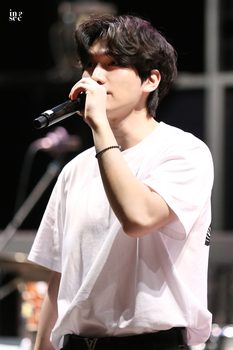 100ofsecond's tweet image. 230705 다시 동물원 미니팬미팅
오래만에 동동이 사진을 찾았다! @HSangHyuk 
D-278🌺 #한달한상혁