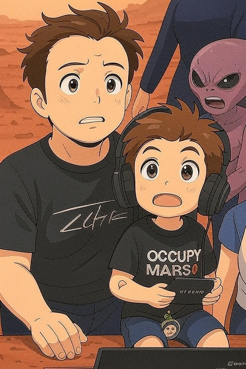 Favour Iyke Efam tweet media