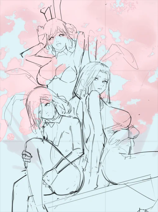 wip 