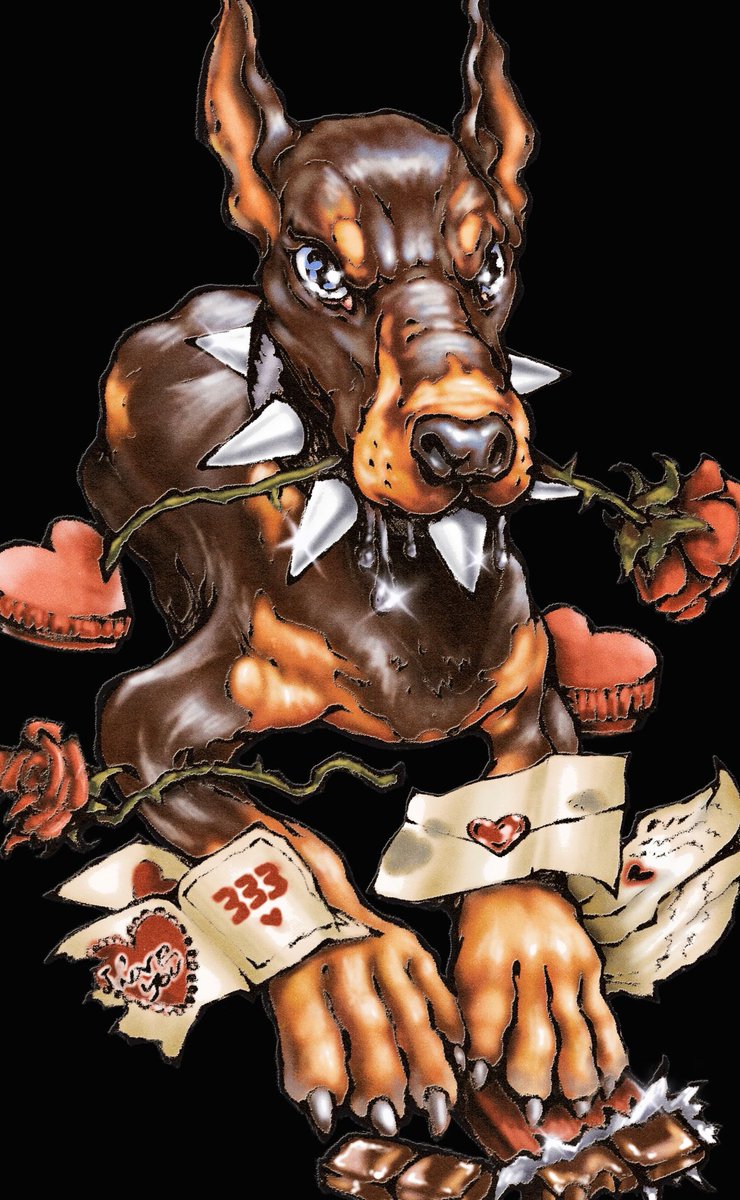 pwd_ro's tweet image. love