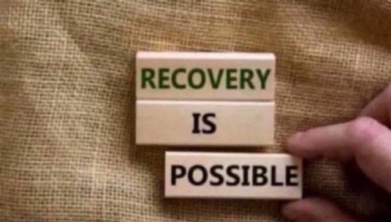 mark_recovery0's tweet photo. SCAM ALERT 📛
#Zenpad &amp; #Cryptevo are blocking withdrawals and trapping funds!
If you’re affected, contact me now — recovery options are available.
#CryptoRecovery #CryptoScam #Scam #Solana #USDT #Macord #Blofin #Asdebit‼️‼️ https://t.co/ogXs3fGadF