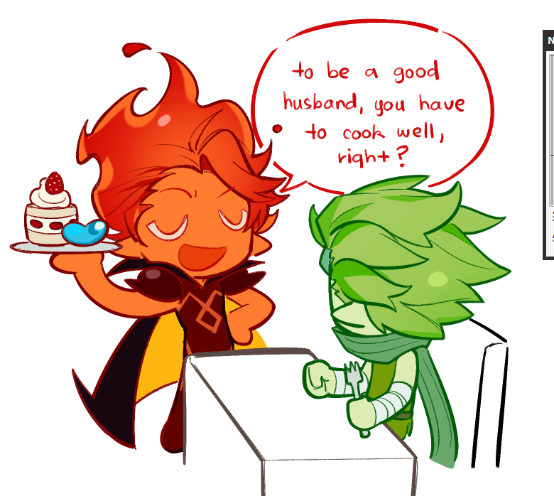 #firewind #wip #deletelater