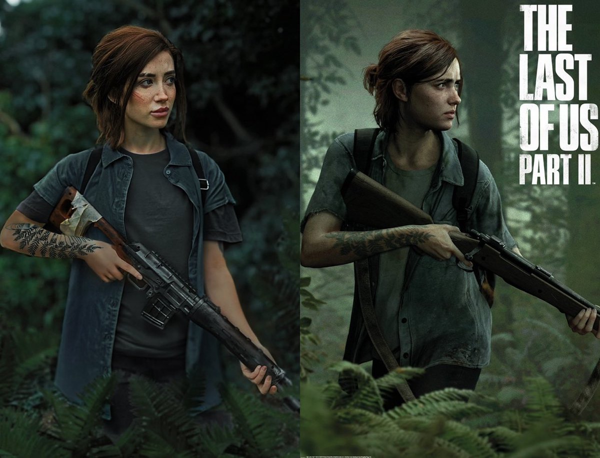 🦋 LizzieLestrange 🦋 tweet media