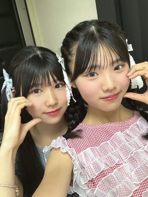 Twitterのコスプレ画像38