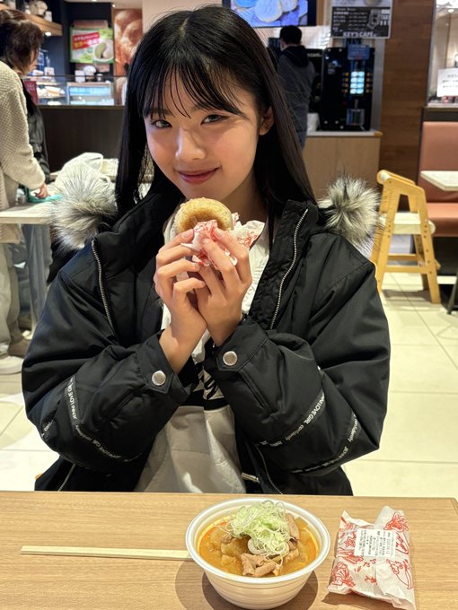 Twitterのコスプレ画像39