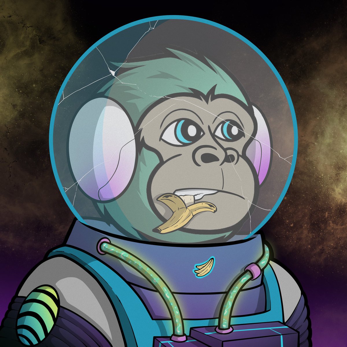 Ended!!
Thank you and congratulations for sir <a href="/kconte2022/">Josh_22</a> for winning this <a href="/drip_haus/">DRiP 💧</a> x <a href="/JupiterExchange/">Jupiter</a> for 10k 💧Droplets in auction!!

Much love sir Josh🐵💛