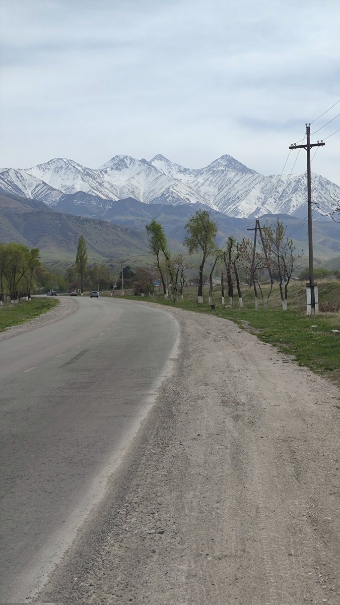 Маунтин Байке tweet media