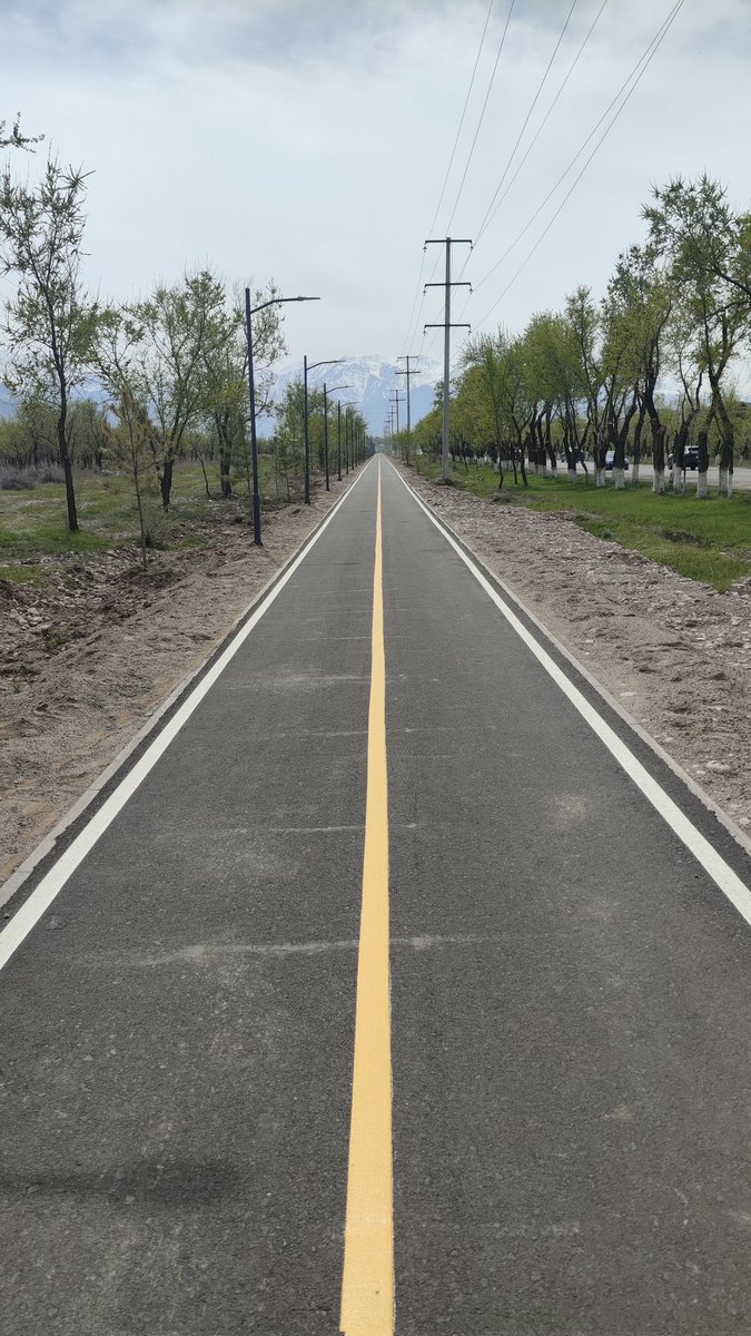 Маунтин Байке tweet media