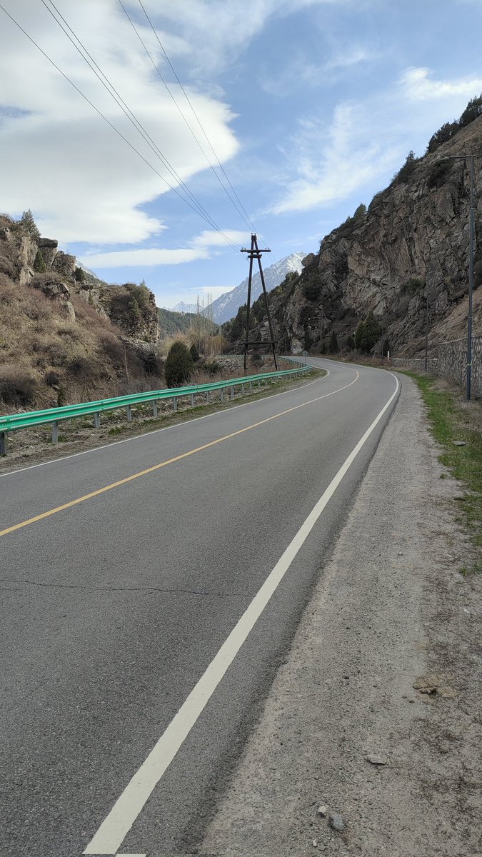 Маунтин Байке tweet media