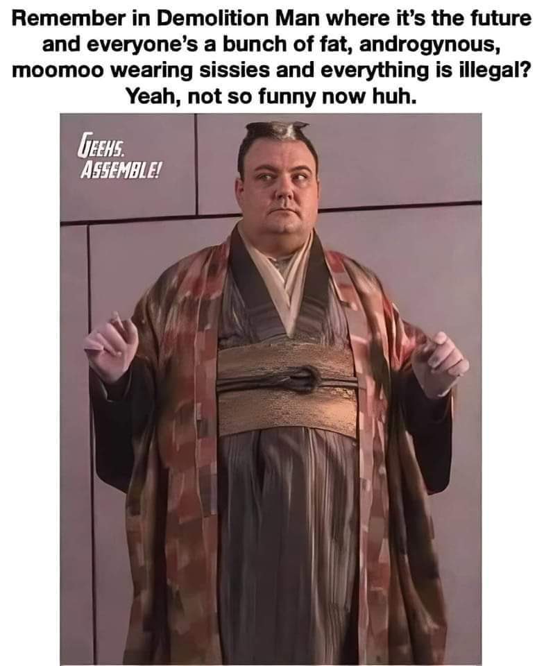 <a href="/EndWokeness/">End Wokeness</a> Yep