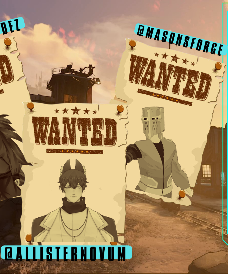 ForgeMason's tweet photo. Today's The Final Day, Killagin Died, But We Journey On...FOR THE KIDS! #bl2 #thehunt #charitystream #stjude #stjudeplaylive #krieg #psycho #Grind 

https://t.co/XbHg4DvJGf https://t.co/qy2rcHpaxF