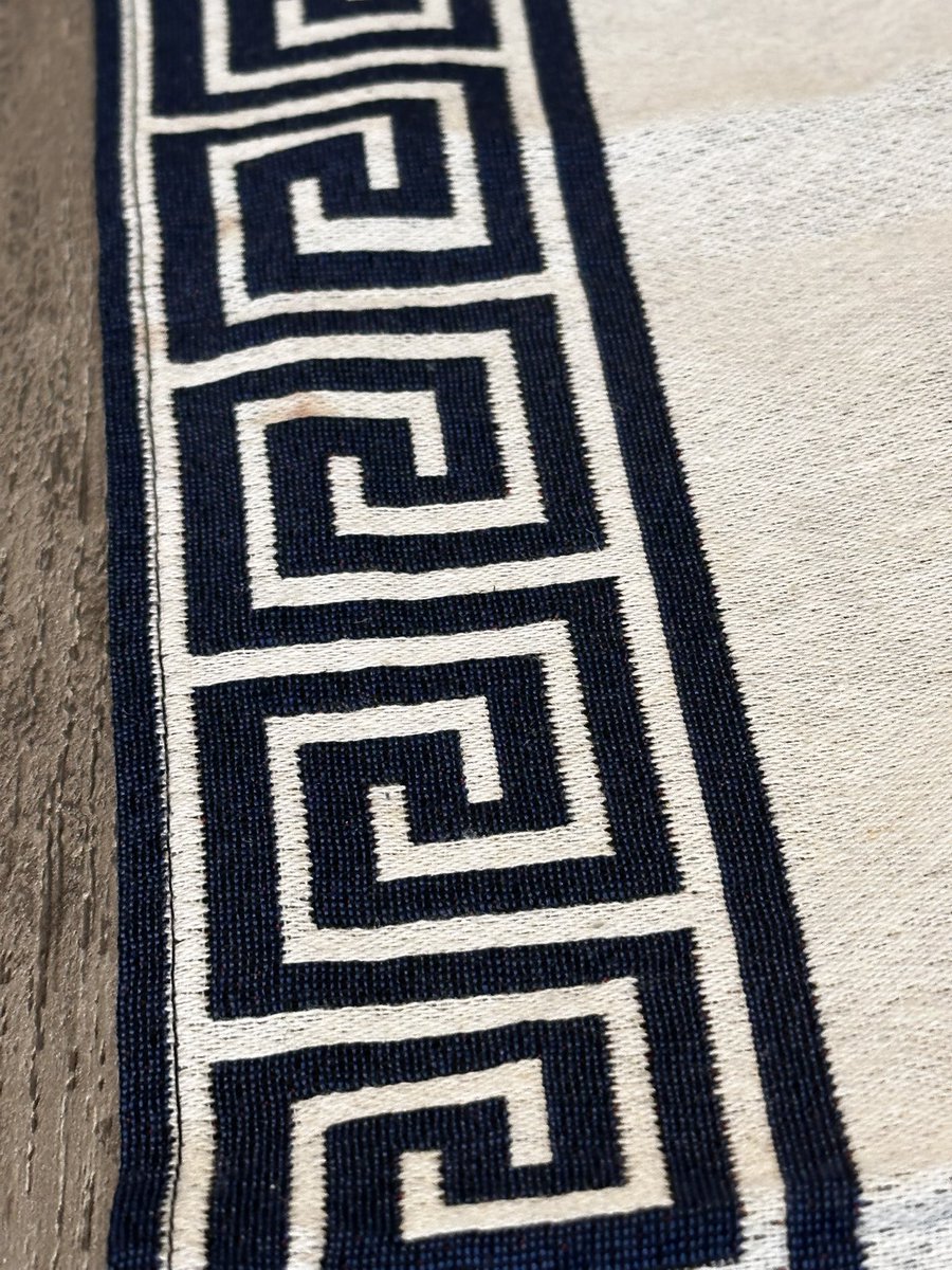 NKaravedas's tweet photo. Happy Palm Sunday everyone!
We're traveling next week over Easter so TODAY! we're celebrating Orthodox Easter (Greek Style) with the Family
Yamas from our crew to yours ๐๐๐ฌ๐ท๐บ๐ธ๐ด#EarlyEaster #BeachLife #Blessed https://t.co/uQ8AY6YHJb