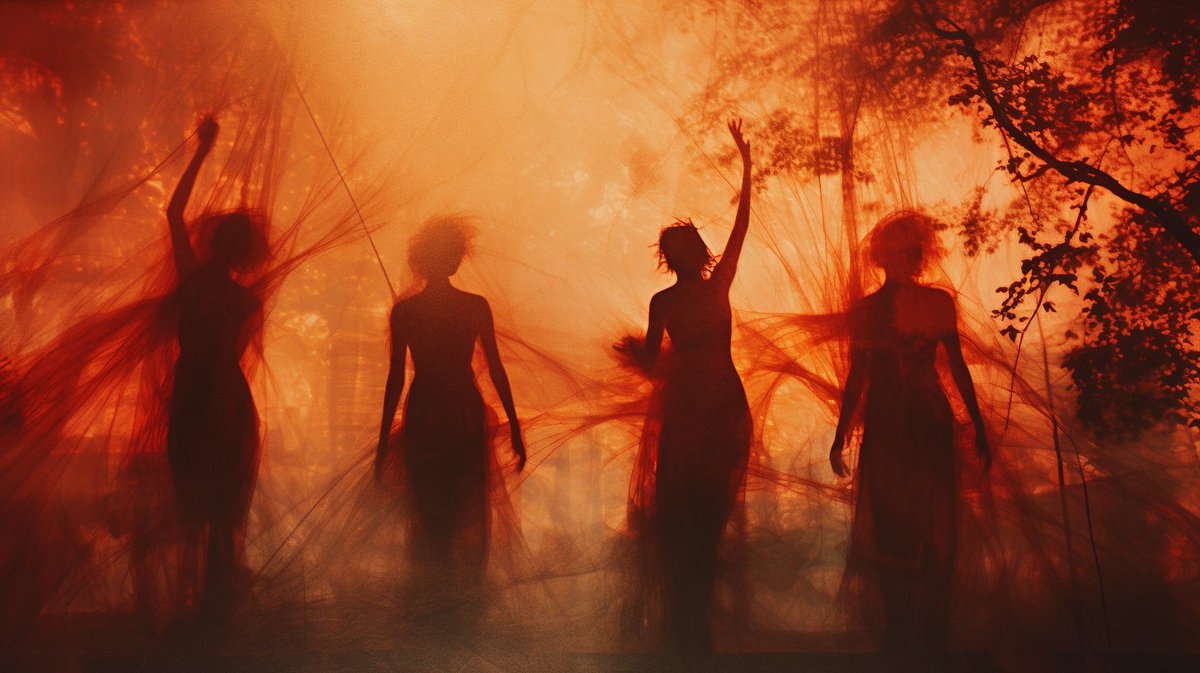 New Folder tweet media