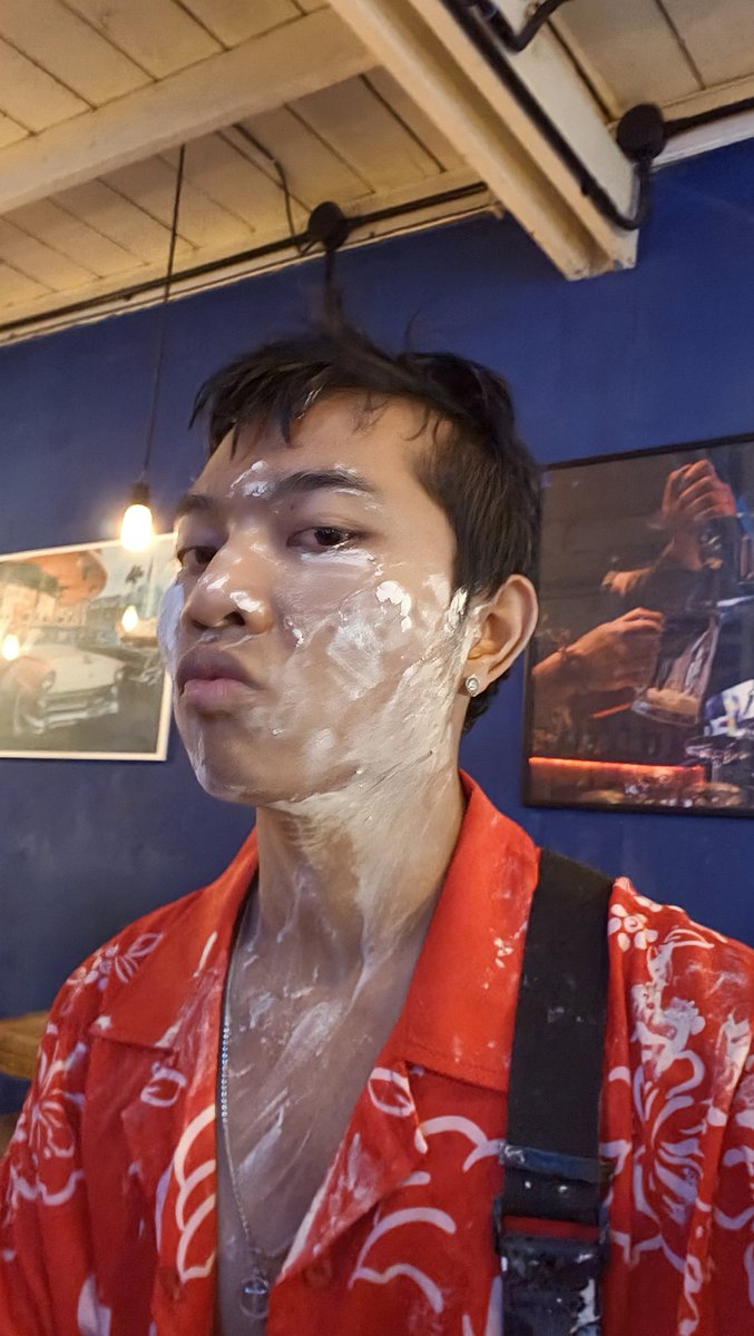 saksit3539's tweet photo. ชัยนาททัก #ชัยนาท https://t.co/M08Xk99uOB