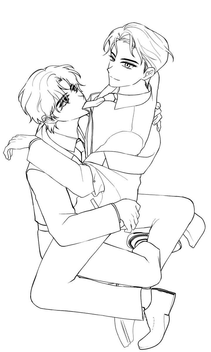 언제 완성될지 젠젠 와카라나이