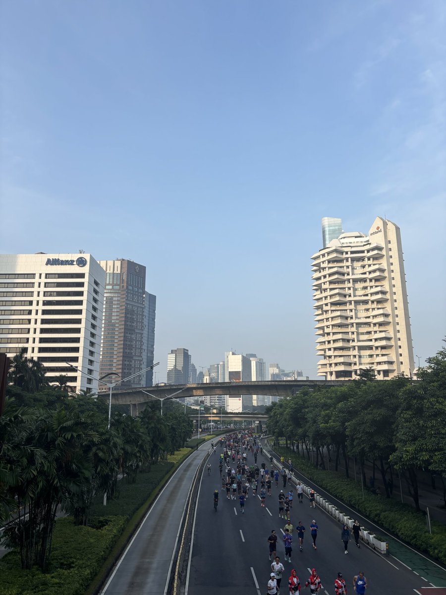 Touch the “grass”.