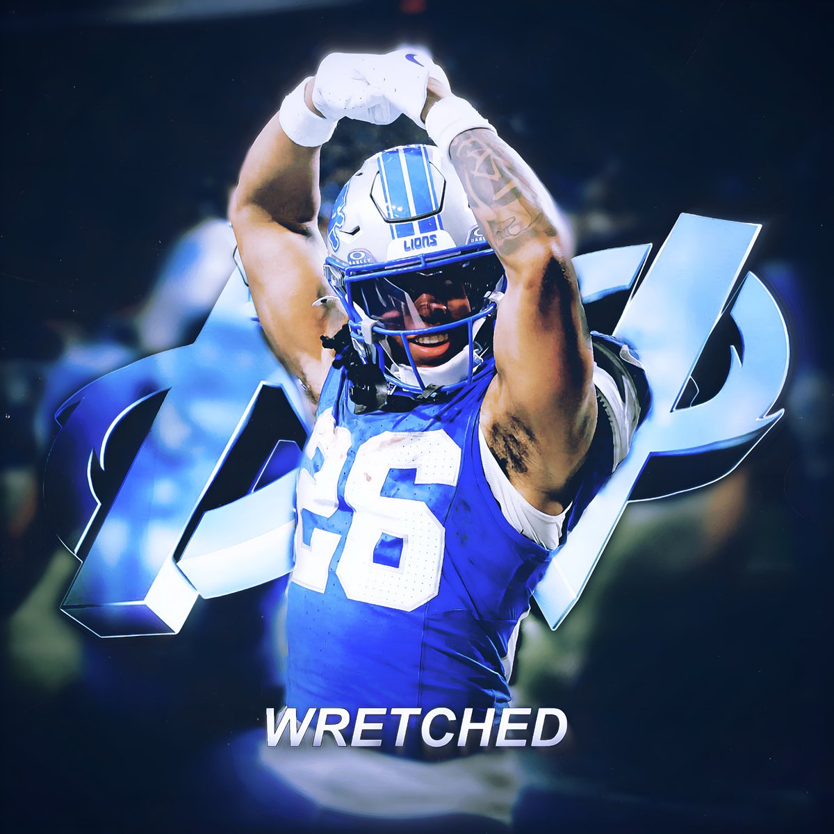 Joined <a href="/AV8Faction/">AVIATE</a>🌪️