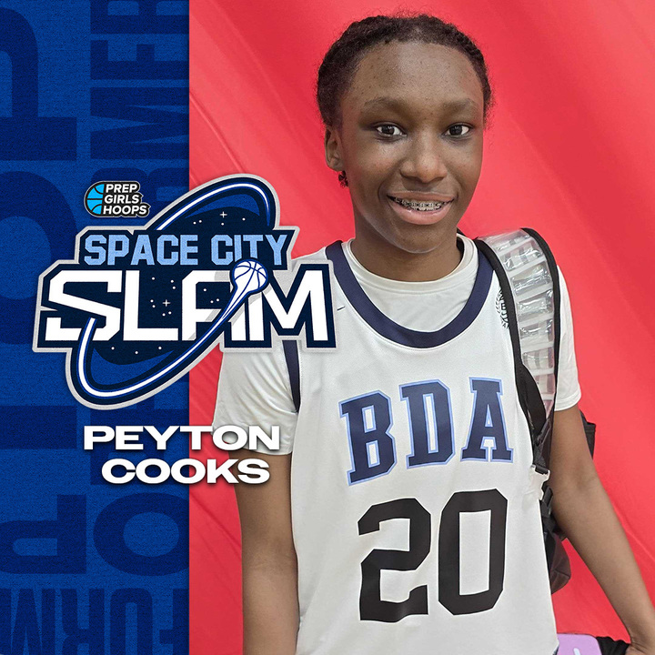 Prep Girls Hoops Circuit 🏀 (@pghcircuit) on Twitter photo 🚨 𝐓 𝐎 𝐏 𝐏 𝐄 𝐑 𝐅 𝐎 𝐑 𝐌 𝐄 𝐑 𝐒
✍️ #PGHSpaceCitySlam
📎 events.prepgirlshoops.com/info?website_i…
<a href="/erynnfelton12/">Erynn Felton</a> <a href="/Peybuckets/">Peyton Cooks</a> 🚨 𝐓 𝐎 𝐏 𝐏 𝐄 𝐑 𝐅 𝐎 𝐑 𝐌 𝐄 𝐑 𝐒
✍️ #PGHSpaceCitySlam
📎 events.prepgirlshoops.com/info?website_i…
<a href="/erynnfelton12/">Erynn Felton</a> <a href="/Peybuckets/">Peyton Cooks</a>