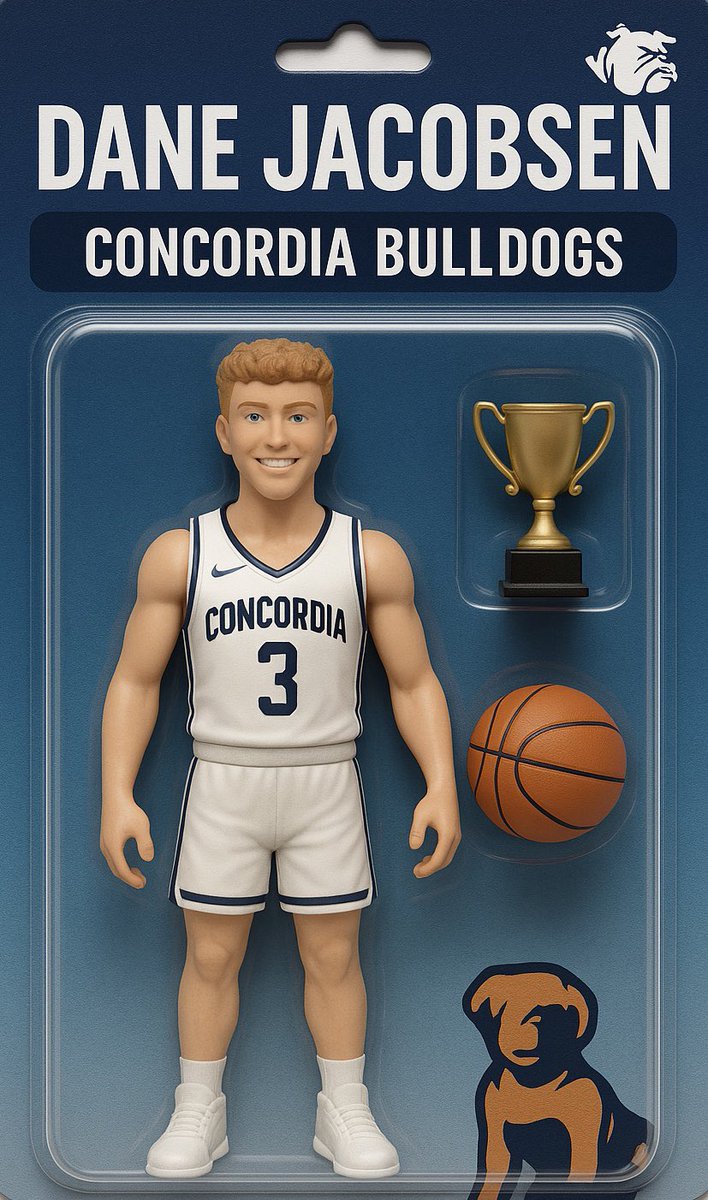 CUNEmbb's tweet photo. Grab yours today. 👀🔥 https://t.co/31r12S2gYn