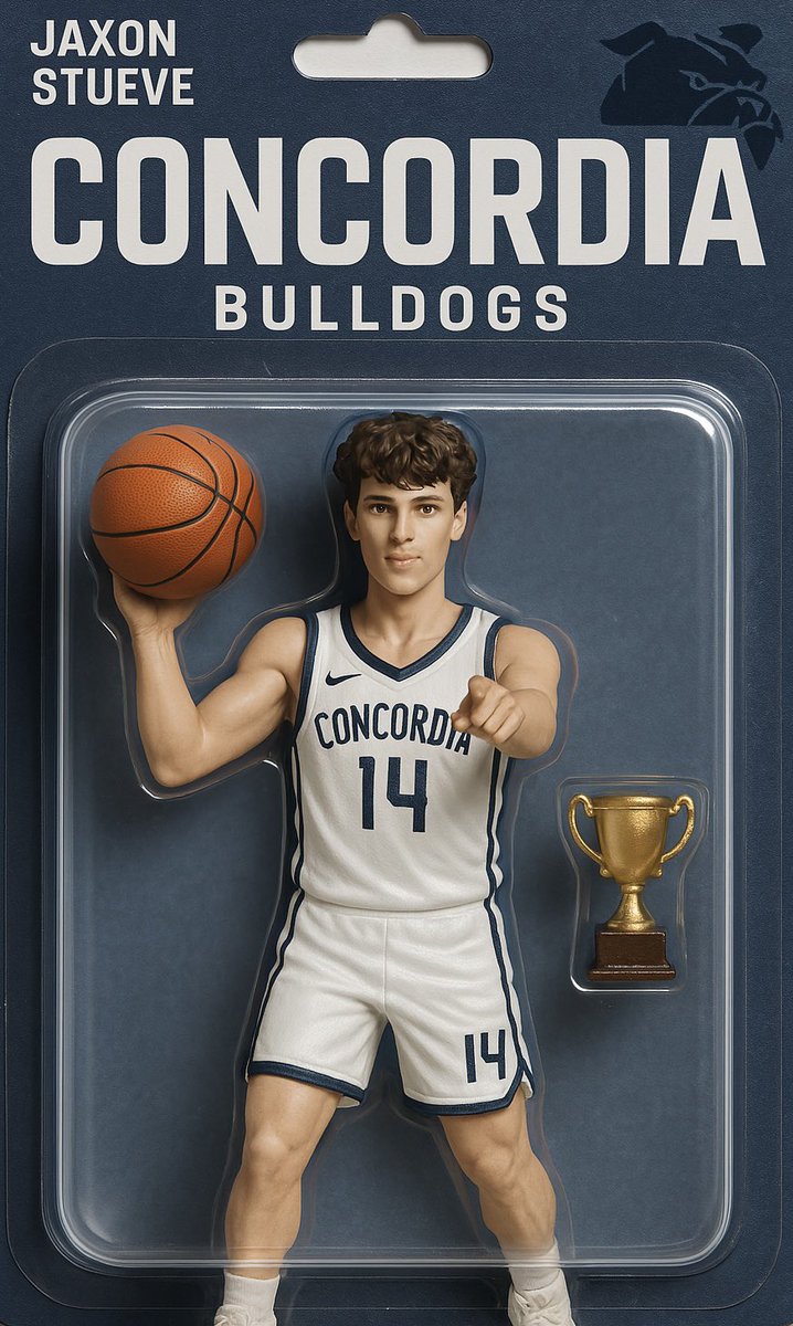 CUNEmbb's tweet photo. Grab yours today. 👀🔥 https://t.co/31r12S2gYn