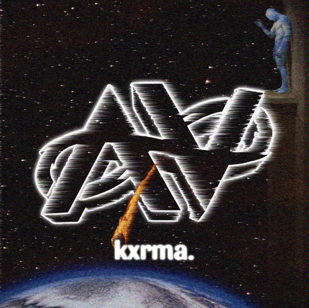 Joined <a href="/AV8Faction/">AVIATE</a>