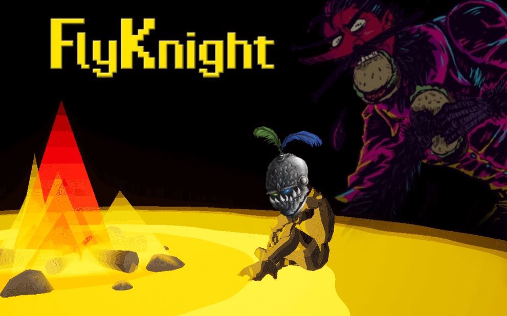 HulkyKrow's tweet photo. 📺𝕌𝕡 ℕ𝕖𝕩𝕥:📺

[⚔️[3:00pm EST]🪰]

Join @Kardel_ and I as we delve deeper into the inky black mire of Flyknight today! A souls-like a la OSRS adventure which we invite you to discover with us this afternoon.

No XP waste here, I assure you…

#ENVtuber #flyknight https://t.co/X2TNC6ofe0