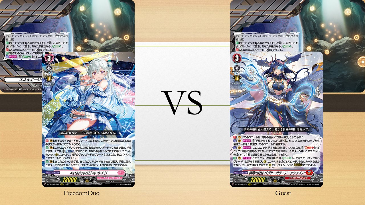 Freedomduo on X: Freedomduo on X: