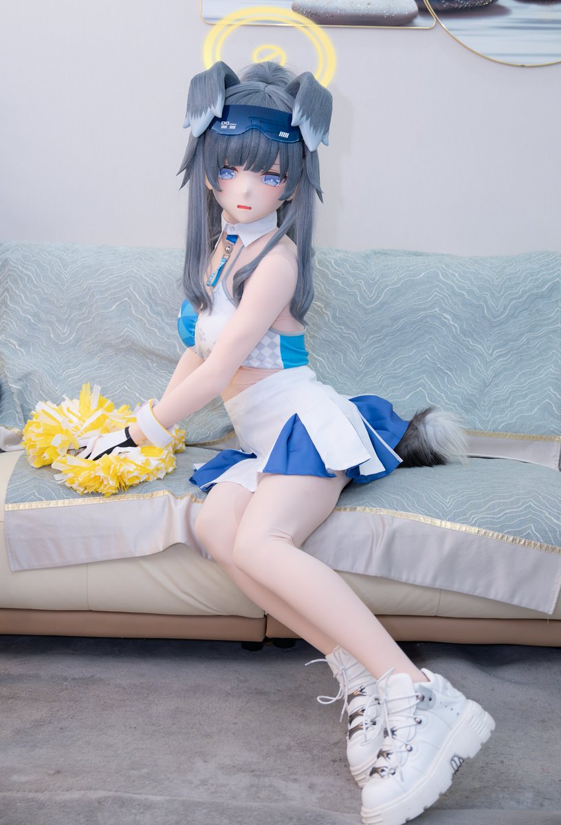 📸：<a href="/CN_Probe/">Probe</a>