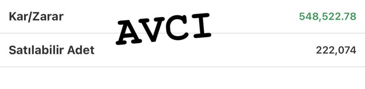 Bu yıl bu fırsatlardan “PROJELERDEN”

 “PARA  KAZANAMAYAN “ BÖYLELERİNİ  

ÇOK ZOR YAKALAR 😁 PARA DAĞITTILAR

RESMEN  GÖSTERE GÖSTERE HEMDE