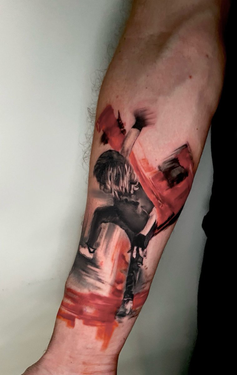 Joan Tur tweet media