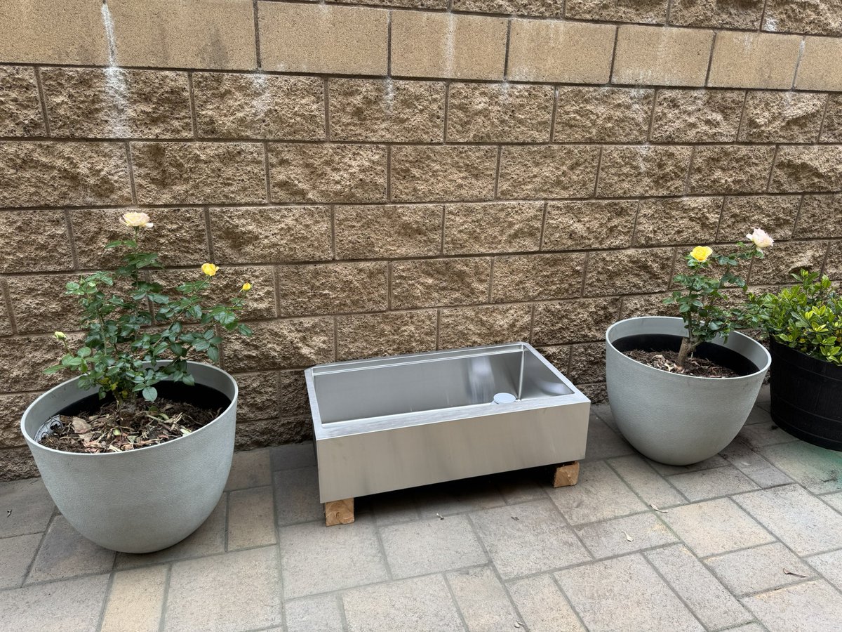 Mike💎 tweet media