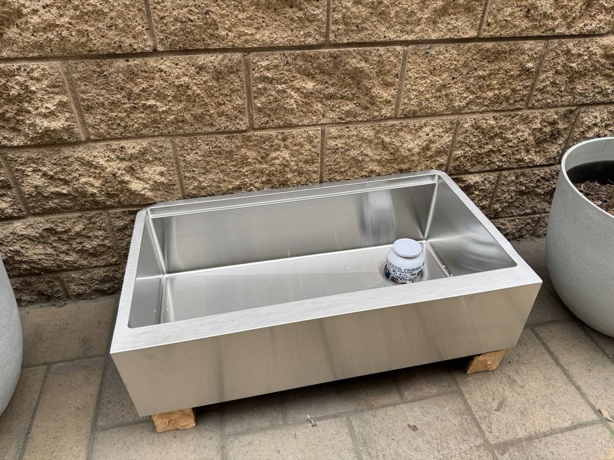 Mike💎 tweet media