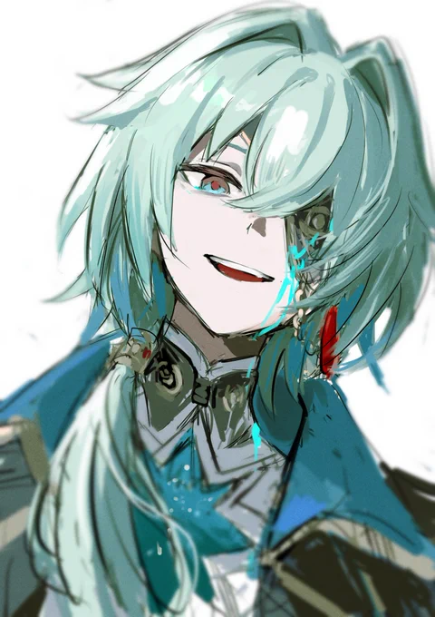 アナイクス