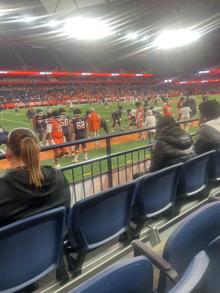 Max Markho tweet media