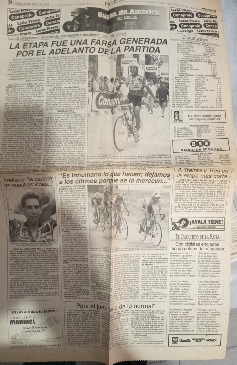 Eddy Mansulino tweet media