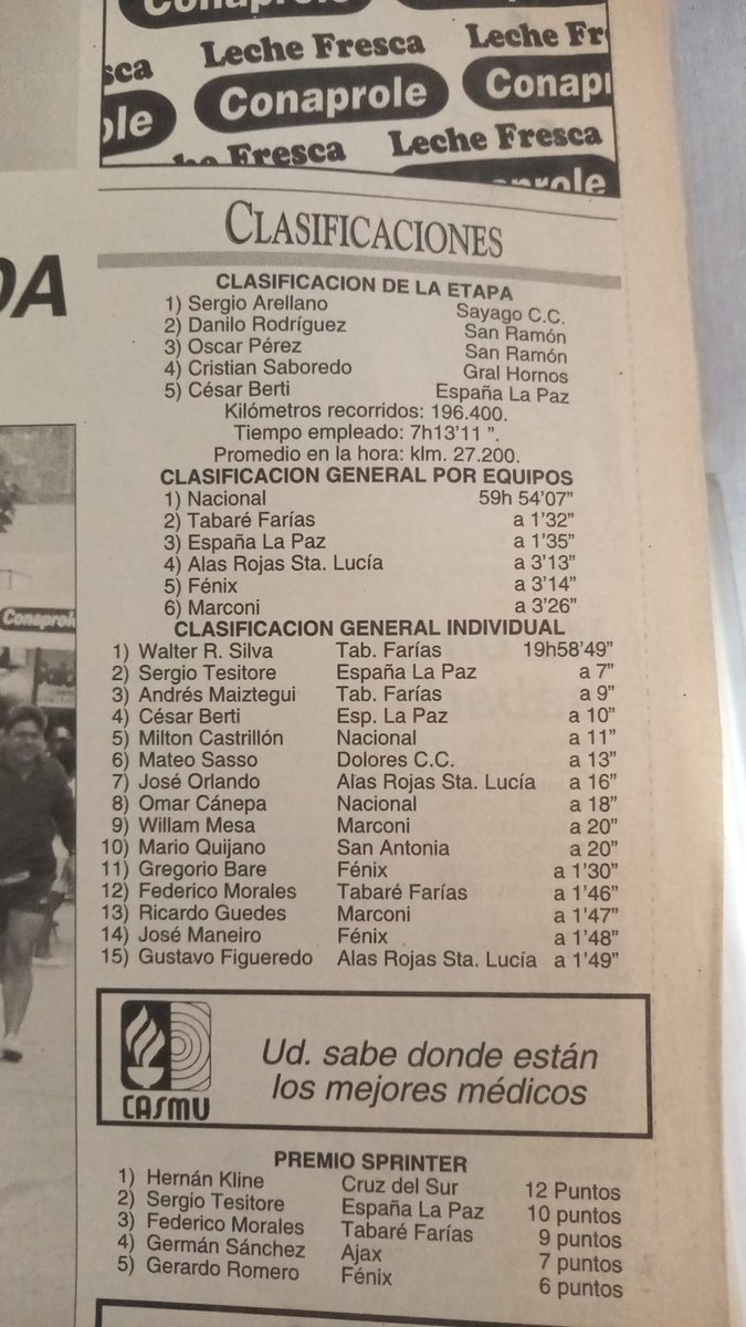 Eddy Mansulino tweet media