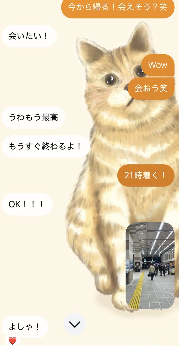 goblinslayer76's tweet image. 因为s的出现我开始反省自己以前的恋爱观价值观什么的，我发现以前把性看得很重可能是因为那是我在努力求证自己被爱，与其说是性欲强不如说是想要被承认的欲望很强，又找不到出口，以为那个行为才是我想要的。最近被爱的很好目前为止完全没有性也很ok，但其实最开始是因为性能力才考虑职业拳击手的ww